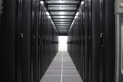 河北怀来算力机房，怀来机房高电机柜租用